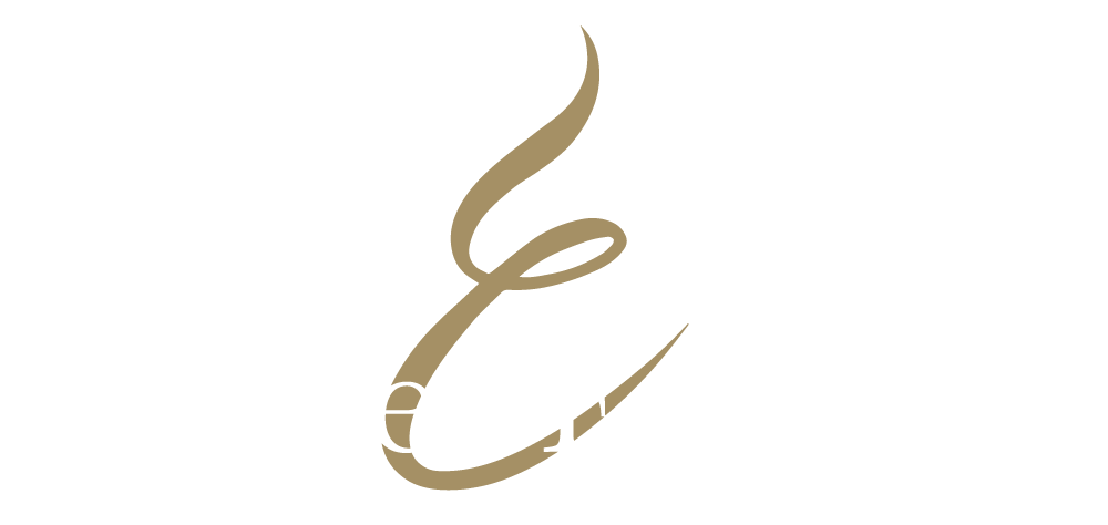 Atelier Ethena