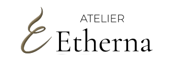Atelier Ethena