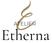 Atelier Ethena