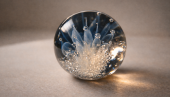 ChatGPT Image Feb 19, 2026, 02_50_28 PM ChatGPT Image Feb 19, 2026, 02_50_28 PM