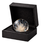 boite-et-ecrin_02_02