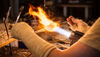 card_artisanat card_artisanat