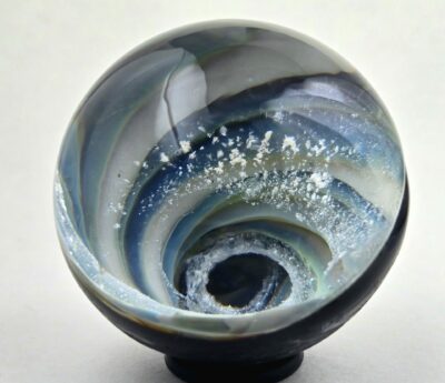 20260223_230951 20260223_230951