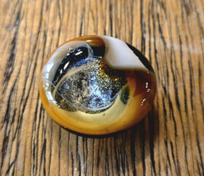 20260301_155531(1) 20260301_155531(1)